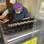 User's review image for 亀屋