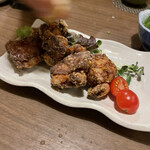 用戶對於対馬居酒屋 KONNE -こんね-的評論圖