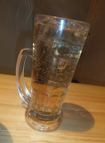 用戶對於地鶏食べ放題 個室居酒屋 串楽 錦糸町店的評論圖