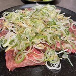 用戶對於一頭買焼肉 玄 上野アメ横店的評論圖
