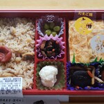 User's review image for 太郎 京王百貨店新宿店