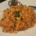 User's review image for 再来宴 上野仲町通り店