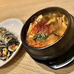 User's review image for FOODIES KOREA 原宿店