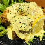 用户对于個室居酒屋 山久 大阪梅田店的评论图