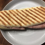 用戶對於グランディール 西新PRALIVA店的評論圖