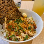 用户对于ダナン町的评论图