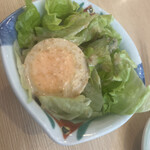 User's review image for 八丁堀 鮨 たじま