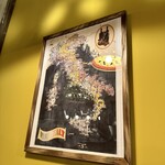 用戶對於Italian Kitchen VANSAN 伏見新堀川店的評論圖