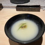 User's review image for 鳥つき