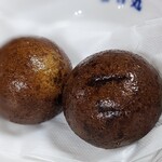 User's review image for 若竹丸 春日店