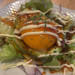 User's review image for コンテナ食堂 トンキーモンキー