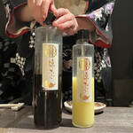 User's review image for 大阪とらふぐの会 PREMIUM