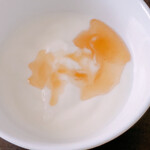 User's review image for 成城石井 高田馬場店