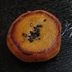 User's review image for 若菜屋 御池本店