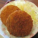 User's review image for まるけん食堂