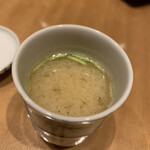 用户对于天然とらふぐ料理 明石的评论图