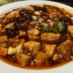 User's review image for 珉珉 六本木店