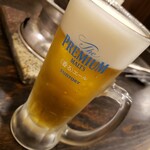 用戶對於ホルモン二郎的評論圖