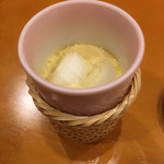 用户对于すっぽん料理 円亭的评论图