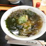 User's review image for さとう食堂