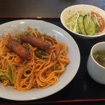 用户对于Erika的评论图