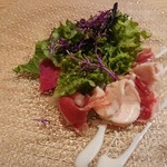 用戶對於GRIDDLE FORCE 逸楽的評論圖