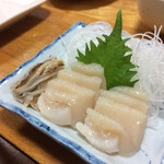 用户对于サロマ湖とばろう村的评论图