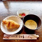 User's review image for ふる川