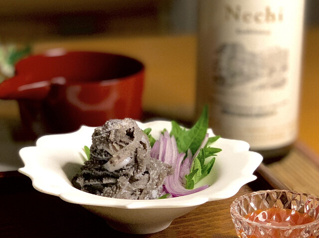 用戶對於多喜万精肉店 桑津店的評論高清圖