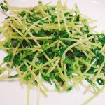 User's review image for 天陽