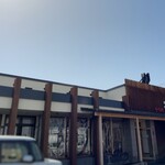 用戶對於さんか亭的評論圖