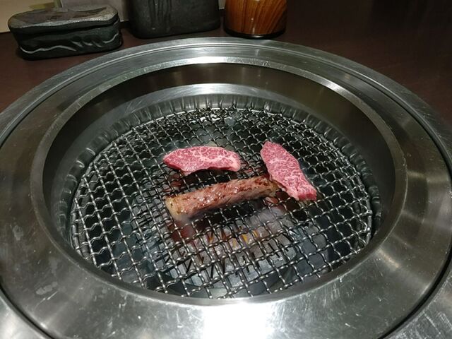 用戶對於松屋 阪急百貨店うめだ本店的評論高清圖