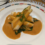 User's review image for Azur