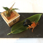 User's review image for テラコヤ