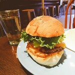 用戶對於Cafe Bar LIVRE的評論圖