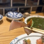 用戶對於サカナのめしや 天端的評論圖