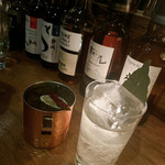 用户对于Bar Ｇyu＋的评论图