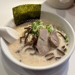 用戶對於博多天神 新宿東口店的評論圖