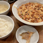 用戶對於万豚記 京都 錦小路店的評論圖