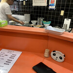 用户对于大福ラーメン的评论图
