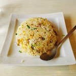 用戶對於沸騰小吃城的評論圖