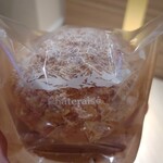 User's review image for シャトレーゼ八ヶ岳のたまご 南池袋店