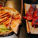 用户对于力丸的评论图