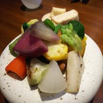 用户对于DAL 1982的评论图