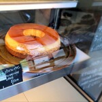 User's review image for トカクコーヒー