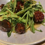 用户对于ふるめんUSA的评论图