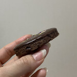 用戶對於コチト ハナトオカシト的評論圖