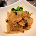 User's review image for しゃぶ舞