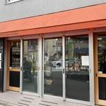 User's review image for トシオークーデュパン