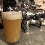 User's review image for HOP SCOTCH  TOKYO